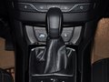 标致408 1.6T 自动 至尊版 2014款图片