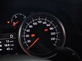 标致408 1.6T 自动 至尊版 2014款图片