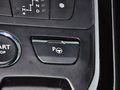 标致408 1.6T 自动 至尊版 2014款图片