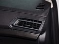 标致408 1.6T 自动 至尊版 2014款图片