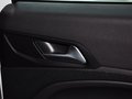 标致408 1.6T 自动 至尊版 2014款图片