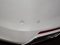 标致408 1.6T 自动 至尊版 2014款图片