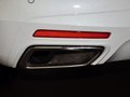 标致408 1.6T 自动 至尊版 2014款图片