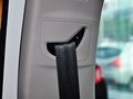 标致408 1.6T 自动 至尊版 2014款图片