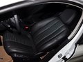 标致408 1.6T 自动 至尊版 2014款图片