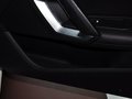 标致408 1.6T 自动 至尊版 2014款图片