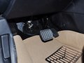 标致408 1.6T 自动 至尊版 2014款图片