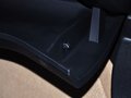 标致408 1.6T 自动 至尊版 2014款图片