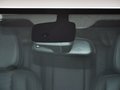 标致408 1.6T 自动 至尊版 2014款图片