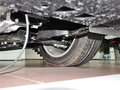 标致408 1.6T 自动 至尊版 2014款图片