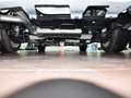 标致408 1.6T 自动 至尊版 2014款图片