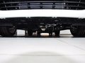 标致408 1.6T 自动 至尊版 2014款图片