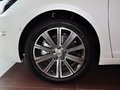 标致408 1.6T 自动 至尊版 2014款图片