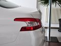 标致408 1.6T 自动 至尊版 2014款图片