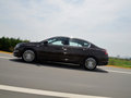标致408 2014款 1.6T 自动 至尊版图片