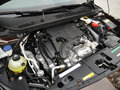 标致408 2014款 1.6T 自动 至尊版图片