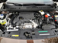 标致408 2014款 1.6T 自动 至尊版图片