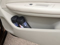 标致408 2014款 1.6T 自动 至尊版图片