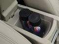 标致408 2014款 1.6T 自动 至尊版图片