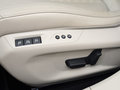 标致408 2014款 1.6T 自动 至尊版图片