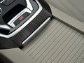 标致408 2014款 1.6T 自动 至尊版图片