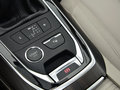 标致408 2014款 1.6T 自动 至尊版图片