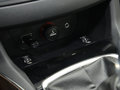 标致408 2014款 1.6T 自动 至尊版图片