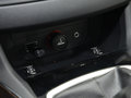 标致408 2014款 1.6T 自动 至尊版图片
