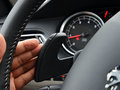 标致408 2014款 1.6T 自动 至尊版图片