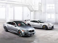 捷豹XK 2014款 XKR-S_GT图片