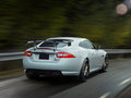 捷豹XK 2014款 XKR-S_GT图片