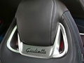 ALFA Giulietta 2014款 Giulietta圖片