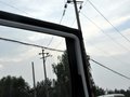 寶駿730 2014款 寶駿730圖片