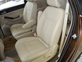 宝骏730 2014款 1.5L 手动 豪华型图片