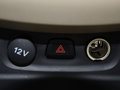 宝骏730 2014款 1.5L 手动 豪华型图片