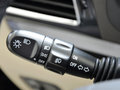 宝骏730 2014款 1.5L 手动 豪华型图片