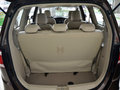 宝骏730 2014款 1.5L 手动 豪华型图片