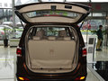 宝骏730 2014款 1.5L 手动 豪华型图片