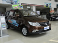 寶駿730 2014款 1.5L 手動 豪華型圖片