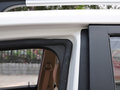 宝骏730 2014款 1.5L 手动 豪华型图片