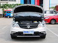 宝骏730 2014款 1.5L 手动 豪华型图片
