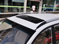 寶駿730 2014款 1.5L 手動 豪華型圖片