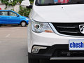 宝骏730 2014款 1.5L 手动 豪华型图片