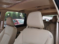 宝骏730 2014款 1.5L 手动 豪华型图片