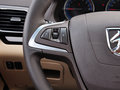 宝骏730 2014款 1.5L 手动 豪华型图片