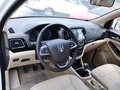 宝骏730 2014款 1.5L 手动 豪华型图片