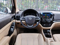 宝骏730 2014款 1.5L 手动 豪华型图片