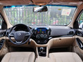 宝骏730 2014款 1.5L 手动 豪华型图片
