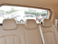 宝骏730 2014款 1.5L 手动 豪华型图片