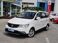 宝骏730 2014款 1.5L 手动 豪华型图片